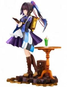 Prima Doll Estatua PVC 1/7 Kuzuha 24 cm