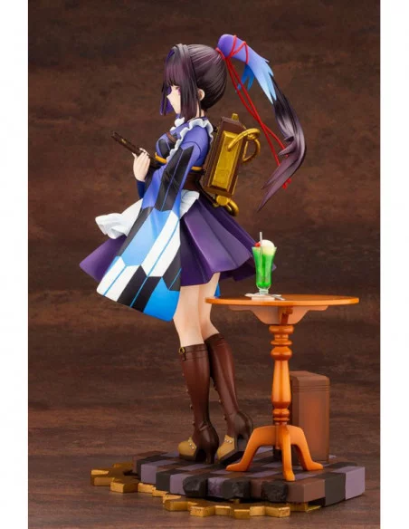 Prima Doll Estatua PVC 1/7 Kuzuha 24 cm Prima Doll Estatua PVC 1/7 Kuzuha 24 cm