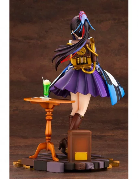 Prima Doll Estatua PVC 1/7 Kuzuha 24 cm Prima Doll Estatua PVC 1/7 Kuzuha 24 cm