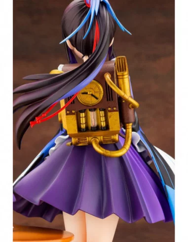 Prima Doll Estatua PVC 1/7 Kuzuha 24 cm