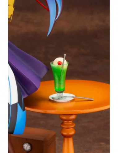 Prima Doll Estatua PVC 1/7 Kuzuha 24 cm