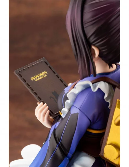 Prima Doll Estatua PVC 1/7 Kuzuha 24 cm Prima Doll Estatua PVC 1/7 Kuzuha 24 cm