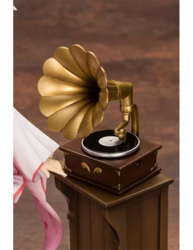 Prima Doll Estatua PVC 1/7 Haizakura 22 cm