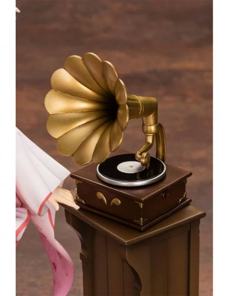 Prima Doll Estatua PVC 1/7 Haizakura 22 cm