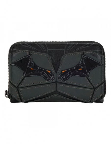 DC Comics by Loungefly Monedero Batman Cosplay