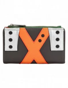 My Hero Academia by Loungefly Monedero Bakugou Cosplay heo Exclusive