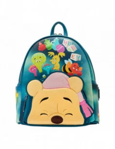 Disney by Loungefly Mochila Winnie The Pooh Heffa-Dreams