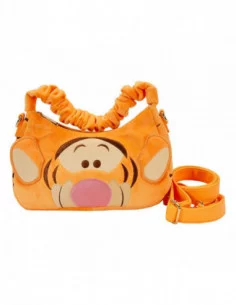 Disney by Loungefly Bandolera Winnie the Pooh Tigger Plush Cosplay