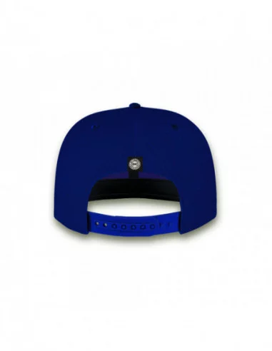 DC Comics Gorra Snapback Superman Logo