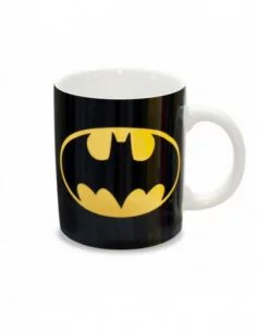 DC Comics Taza Batman