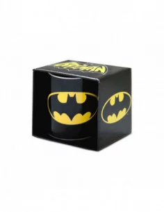 DC Comics Taza Batman 2