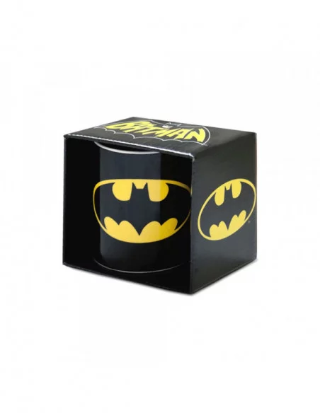 DC Comics Taza Batman