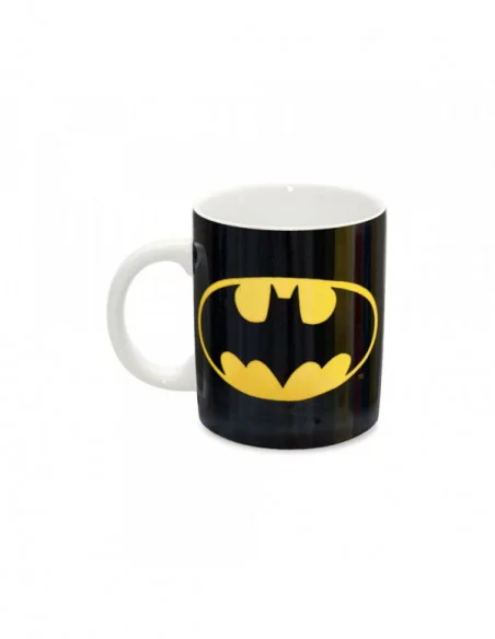 DC Comics Taza Batman