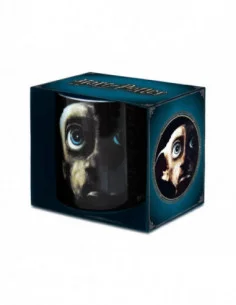 Harry Potter Taza Dobby