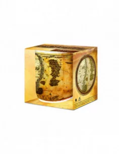 El hobbit Taza Tierra Media 2