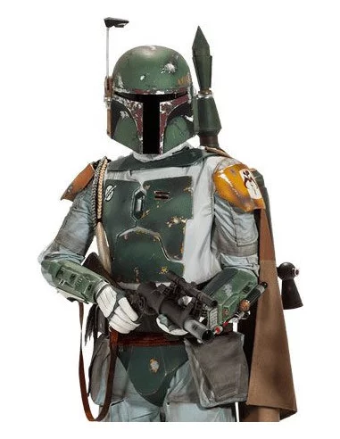 Star Wars Estatua de porcelana Queen Amidala in Throne Room 55 cm