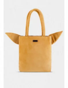 Pokémon Bolsa Eevee 2