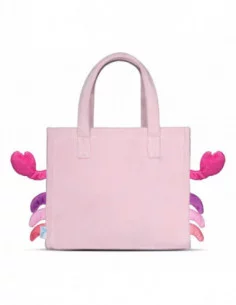 Squishmallows Bolsa Cailey 2