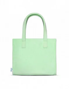 Squishmallows Bolsa Fellin' Mallow 2