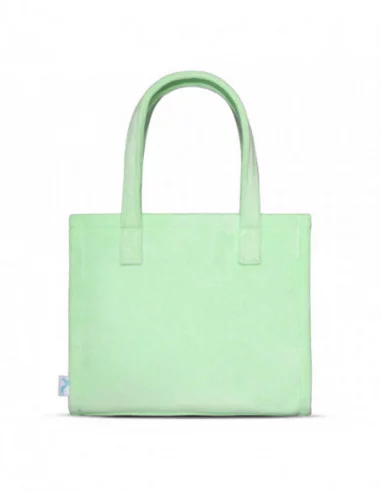 Squishmallows Bolsa Fellin' Mallow