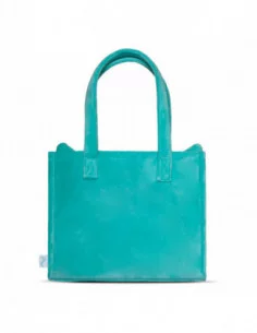 Squishmallows Bolsa Winston 2