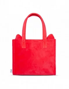 Squishmallows Bolsa Fifi 2