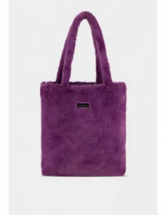 Pokémon Bolsa Gengar 2