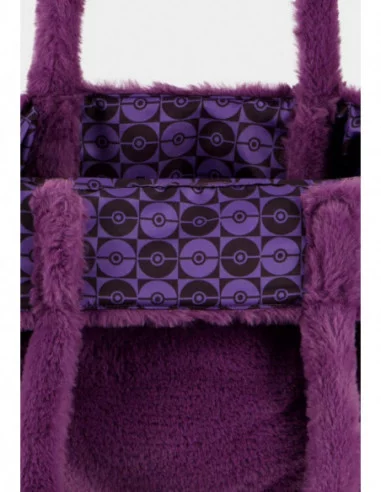 Pokémon Bolsa Gengar