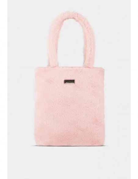 Pokémon Bolsa Jigglypuff Pokémon Bolsa Jigglypuff