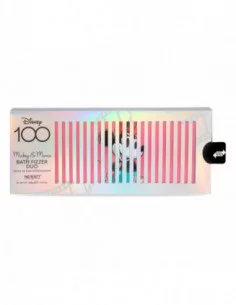 Disney baño de burbujas Set Disney 100 2