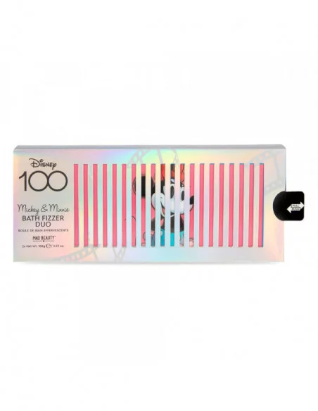 Disney baño de burbujas Set Disney 100 Disney baño de burbujas Set Disney 100