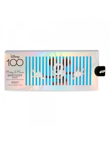 Disney baño de burbujas Set Disney 100 Disney baño de burbujas Set Disney 100