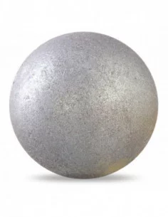 Star Wars: The Mandalorian baño de burbujas The Child 2