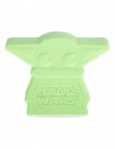Star Wars: The Mandalorian baño de burbujas The Child 2 2