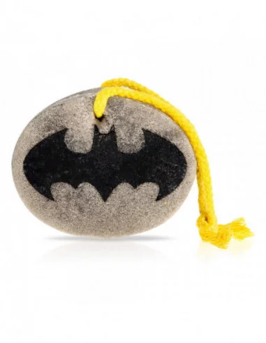 DC Comics esponja Storm Batman