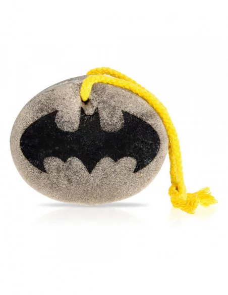 DC Comics esponja Storm Batman