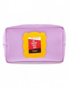 Friends Bolsa de Cosmética Set Frame