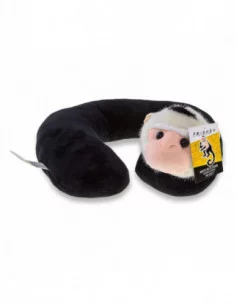 Friends Almohada Cervical Marcel 2