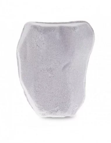 Los Picapiedra pack de 6 baño de burbujas Bedrock