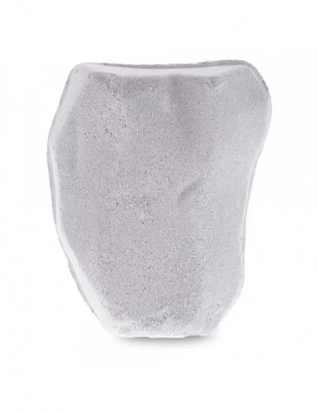 Los Picapiedra pack de 6 baño de burbujas Bedrock Los Picapiedra pack de 6 baño de burbujas Bedrock