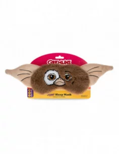 Gremlins Máscara para los ojos Gizmo 2