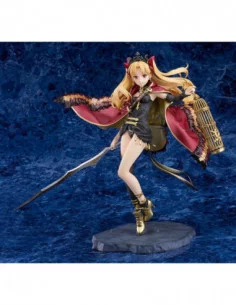 Fate/Grand Order Estatua PVC 1/7 Lancer / Ereshkigal 27 cm 2