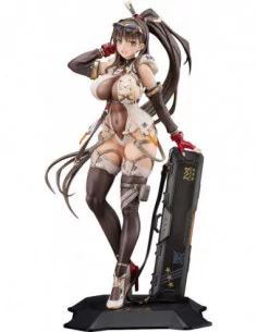Original Character Estatua PVC 1/7 MX-chan 28 cm