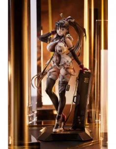 Original Character Estatua PVC 1/7 MX-chan 28 cm 2