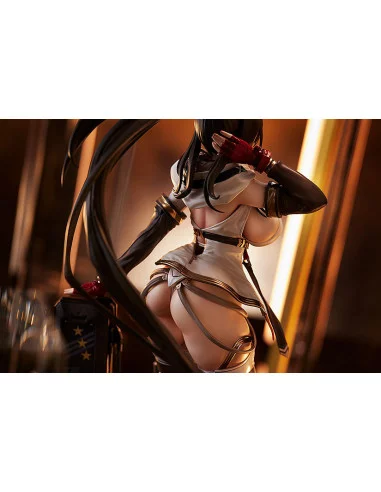 Original Character Estatua PVC 1/7 MX-chan 28 cm