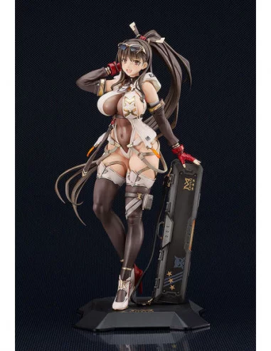 Original Character Estatua PVC 1/7 MX-chan 28 cm