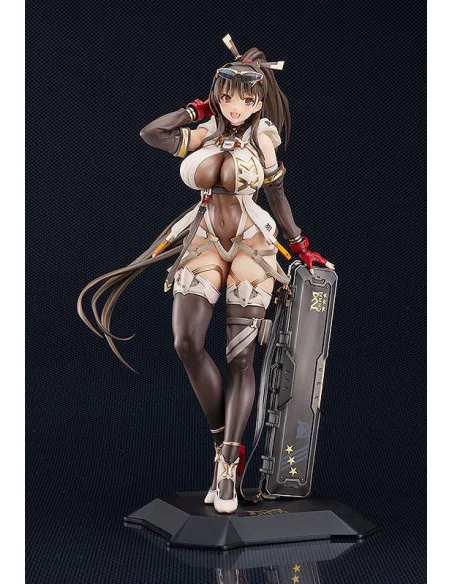 Original Character Estatua PVC 1/7 MX-chan 28 cm Original Character Estatua PVC 1/7 MX-chan 28 cm