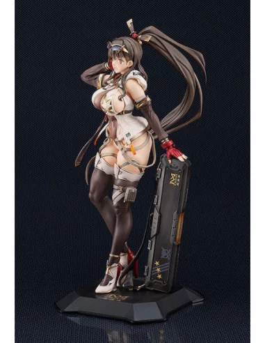 Original Character Estatua PVC 1/7 MX-chan 28 cm