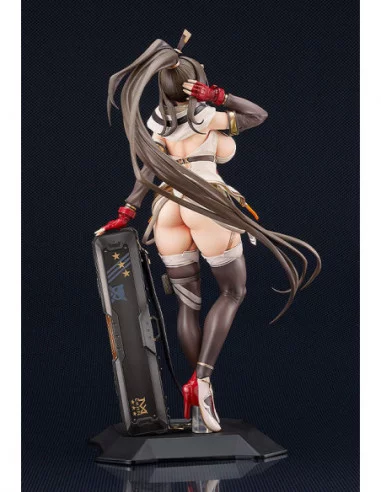 Original Character Estatua PVC 1/7 MX-chan 28 cm