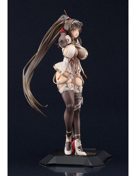 Original Character Estatua PVC 1/7 MX-chan 28 cm Original Character Estatua PVC 1/7 MX-chan 28 cm